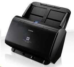 Canon imageFORMULA DR-C230 dokumentový skener
