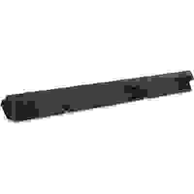 HP DesignJet T200/T600 Auto Sheet Feeder.