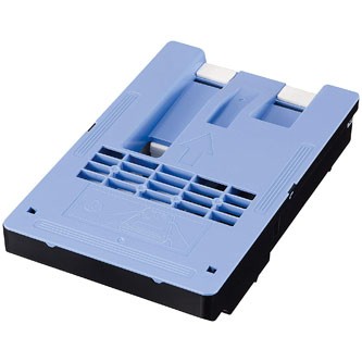 Canon MC-10 originálna odpadová nádobka.