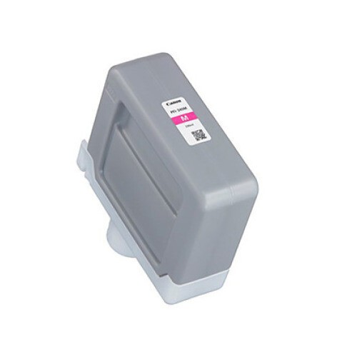 Canon PFI-340 M 4776C001 purpurová  originální cartridge