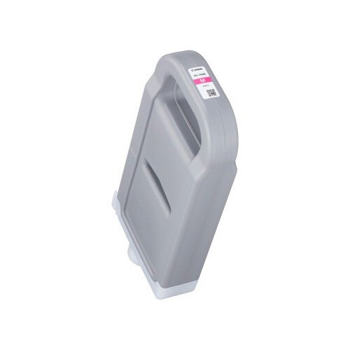 Canon PFI-740 M 4771C001 purpurová  originální cartridge