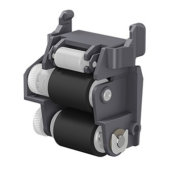 Epson Epson originálny paper feed roller for cassette C12C938281, Epson WF-C5890DWF