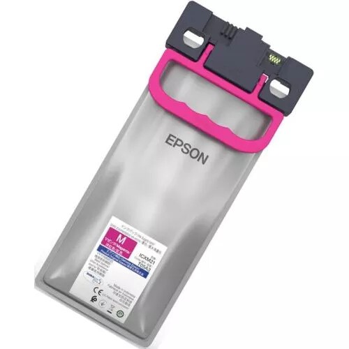 Epson C13T05A30N purpurová (magenta) originální cartridge