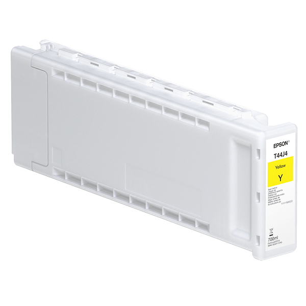 Epson T44J440 C13T44J440 žlutá (yellow) originální cartridge