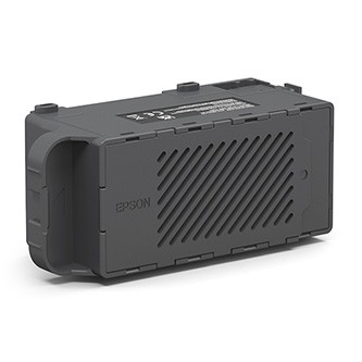 Epson Epson original maintenance box C12C939891