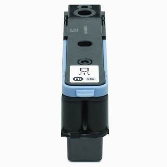 HP 91 C9463A foto čierna/svetle sivá (photo black/light grey) originálna tlačová hlava.
Originálna tlačová hlava = záruka priamo od výrobcu tlačiarne
100 % použitie v tlačiarni - bezproblémové fungovanie s vašou tlačiarňou
Použitím originálnej hlavy predlžujete životnosť tlačiarne
Produktivita tlače - originálna tlačová hlava upravuje sýtosť farieb pre konzistentnú tlač
Osvedčená špičková kvalita - vysoko presný obraz a dokonalý lesk
Maximálna jednoduchá obsluha sa rovná efektívnej tlači

Garancia Vašej spokojnosti s použitím našej originálnej tlačovej hlavyKód výrobcu: C9463A