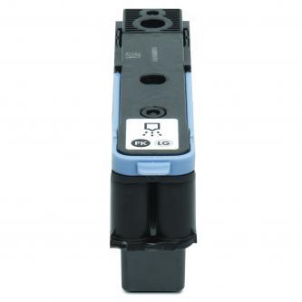 HP 91 C9463A foto čierna/svetle sivá (photo black/light grey) originálna tlačová hlava.
Originálna tlačová hlava = záruka priamo od výrobcu tlačiarne
100 % použitie v tlačiarni - bezproblémové fungovanie s vašou tlačiarňou
Použitím originálnej hlavy predlžujete životnosť tlačiarne
Produktivita tlače - originálna tlačová hlava upravuje sýtosť farieb pre konzistentnú tlač
Osvedčená špičková kvalita - vysoko presný obraz a dokonalý lesk
Maximálna jednoduchá obsluha sa rovná efektívnej tlači

Garancia Vašej spokojnosti s použitím našej originálnej tlačovej hlavyKód výrobcu: C9463A