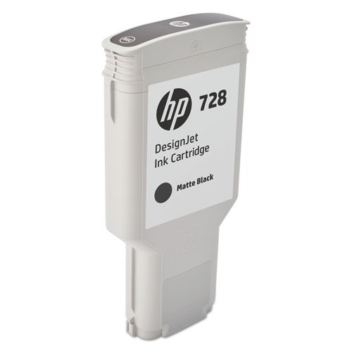 HP F9J68A matná čierna (matte black) originálna cartridge.
Originálna cartridge = záruka priamo od výrobcu tlačiarne
100 % použitie v tlačiarni - spoľahlivá a bezproblémová tlač
Použitím originálnej náplne predlžujete životnosť tlačiarne
Overená špičková kvalita - jasný a čitateľný text, jemná grafika, kvalitnejšie obrázky
Použitie originálnej kazety ponúka rýchly a vysoký výkon a pritom stabilné výsledky = EFEKTÍVNA TLAČ
Jednoduchá inštalácia a údržba
Zabezpečujeme bezplatnú recykláciu originálnych náplní
Garancia Vašej spokojnosti s použitím našej originálnej náplne

Kód výrobcu: F9J68A