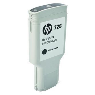 HP F9J68A matná čierna (matte black) originálna cartridge.
Originálna cartridge = záruka priamo od výrobcu tlačiarne
100 % použitie v tlačiarni - spoľahlivá a bezproblémová tlač
Použitím originálnej náplne predlžujete životnosť tlačiarne
Overená špičková kvalita - jasný a čitateľný text, jemná grafika, kvalitnejšie obrázky
Použitie originálnej kazety ponúka rýchly a vysoký výkon a pritom stabilné výsledky = EFEKTÍVNA TLAČ
Jednoduchá inštalácia a údržba
Zabezpečujeme bezplatnú recykláciu originálnych náplní
Garancia Vašej spokojnosti s použitím našej originálnej náplne

Kód výrobcu: F9J68A