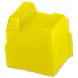 Xerox 108R00956 žltá (yellow) originálna cartridge.
Originálna cartridge = záruka priamo od výrobcu tlačiarne
100 % použitie v tlačiarni - spoľahlivá a bezproblémová tlač
Použitím originálnej náplne predlžujete životnosť tlačiarne
Overená špičková kvalita - jasný a čitateľný text, jemná grafika, kvalitnejšie obrázky
Použitie originálnej kazety ponúka rýchly a vysoký výkon a pritom stabilné výsledky = EFEKTÍVNA TLAČ
Jednoduchá inštalácia a údržba
Zabezpečujeme bezplatnú recykláciu originálnych náplní
Garancia Vašej spokojnosti s použitím našej originálnej náplne

Kód výrobcu: 108R00956