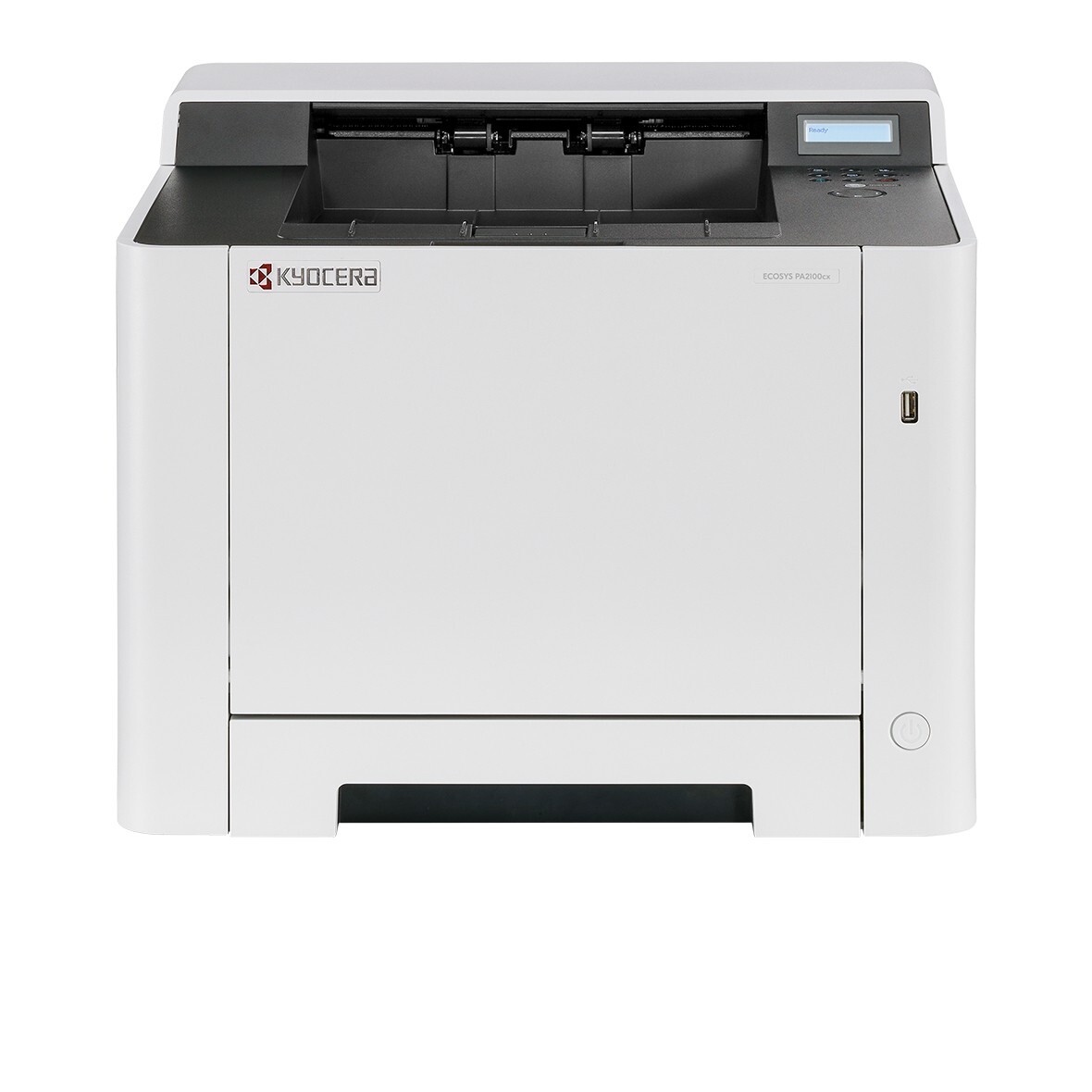 Kyocera ECOSYS PA2100cx 110C0C3NL0 laserová tiskárna