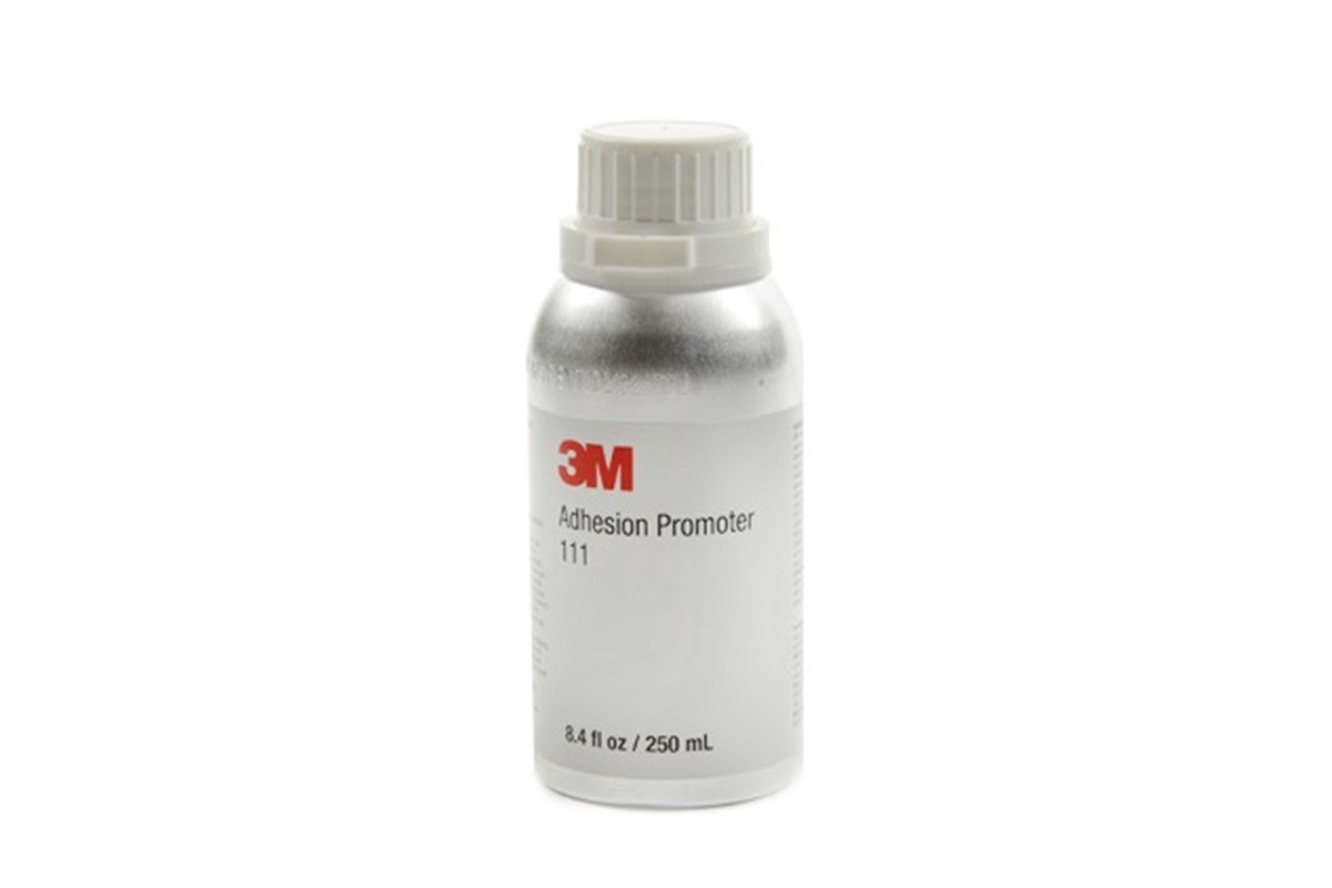 Levně 3M Primer AP111, balení 250 ml