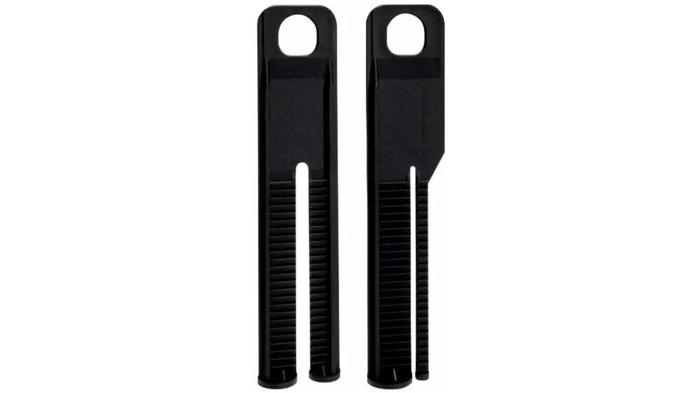 3M EPX Píst 1:1/2:1 pro ruční aplikátor (kartuše 50 ml)