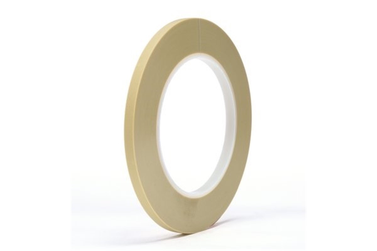 E-shop 3M 218 Maskovacia páska Fine Line, 12 mm x 55 m
