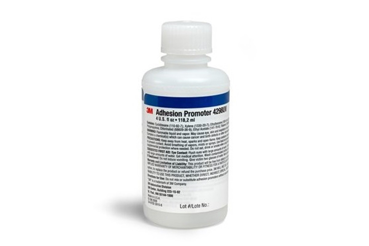 Levně 3M 4298 UV Primer, 118 ml