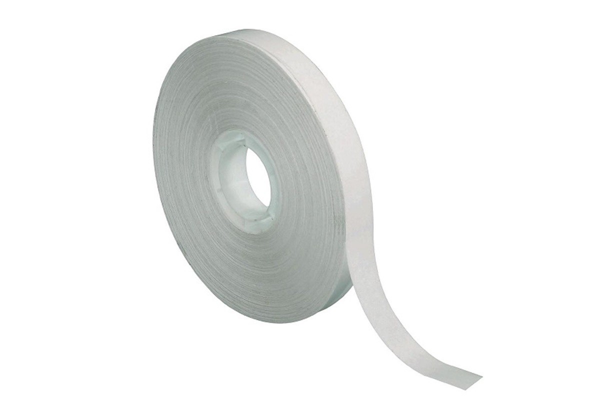 3M ATG 904 Oboustranně lepicí páska, 12 mm x 44 m