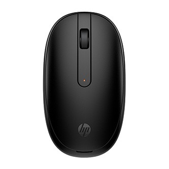 Levně HP 245 Bluetooth Mouse myš bezdrátová, černá, 1600DPI