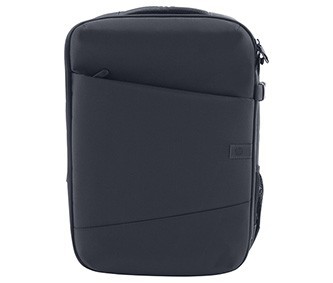 HP 16.1" Laptop Backpack, HP Creator, blue polyester, HP