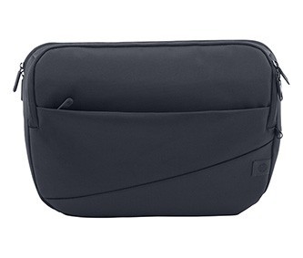 HP 13.3" Laptop Bag, HP Creator, black polyester, HP