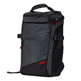 Batoh na notebook 15.6