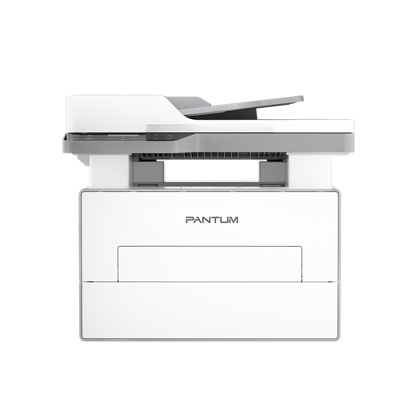 Levně Pantum BM4240ADW laserová multifunkce