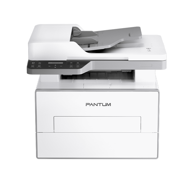 Pantum BM4240ADW laserová multifunkcia