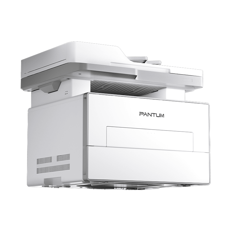 Pantum BM4240ADW laserová multifunkcia