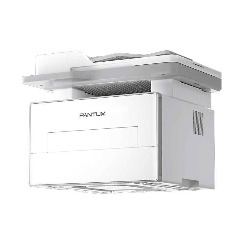 Pantum BM4240ADW laserová multifunkcia
