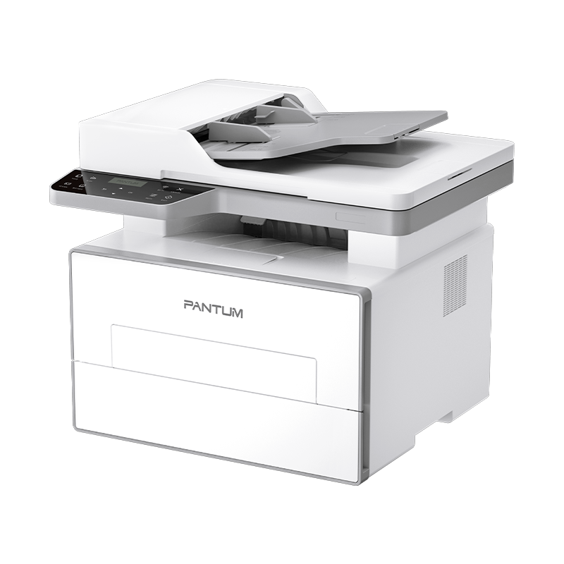 Pantum BM4240ADW laserová multifunkcia