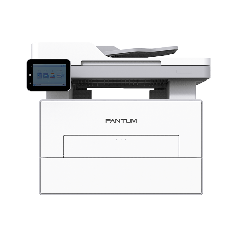Pantum BM4300ADW laserová multifunkcia