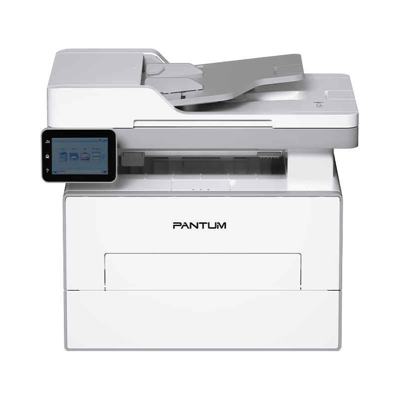 Pantum BM4300ADW laserová multifunkcia