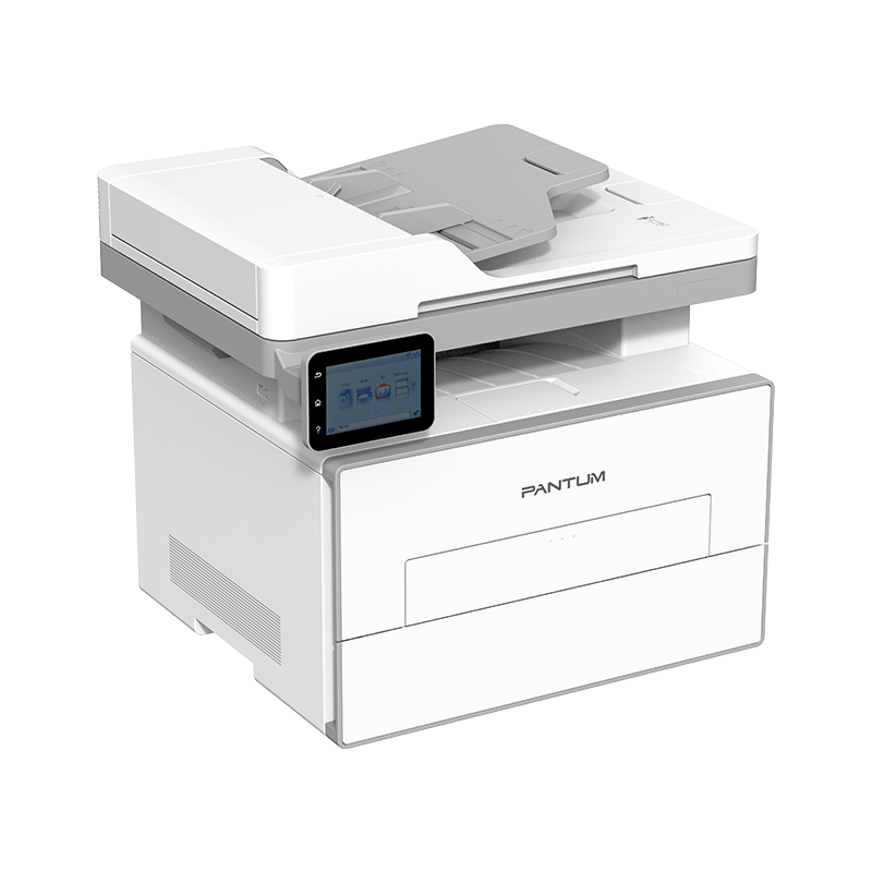 Pantum BM4300ADW laserová multifunkcia