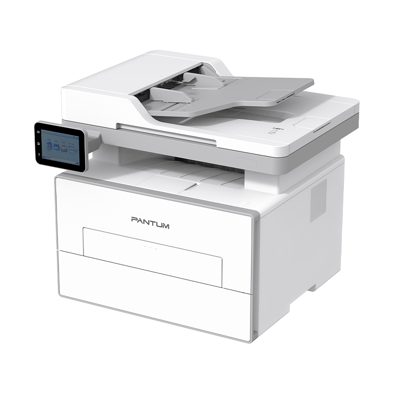 Pantum BM4300ADW laserová multifunkcia