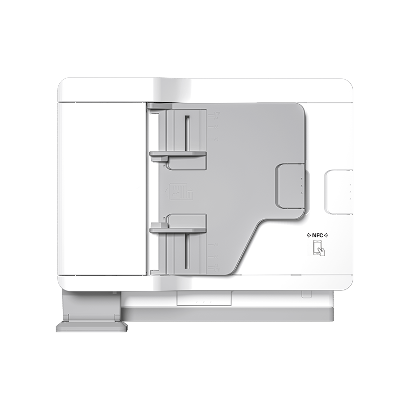 Pantum BM4300ADW laserová multifunkcia
