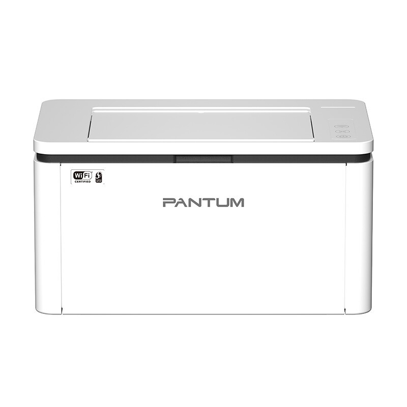Pantum BP2306W laserová tlačiareň