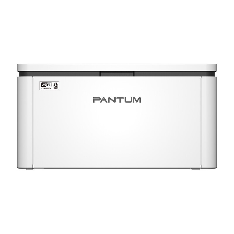 Pantum BP2306W laserová tlačiareň
