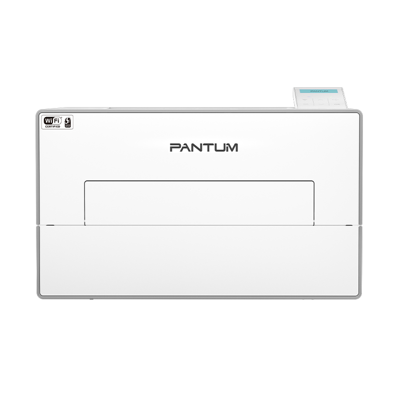 Levně Pantum BP4200DW laserová tiskárna