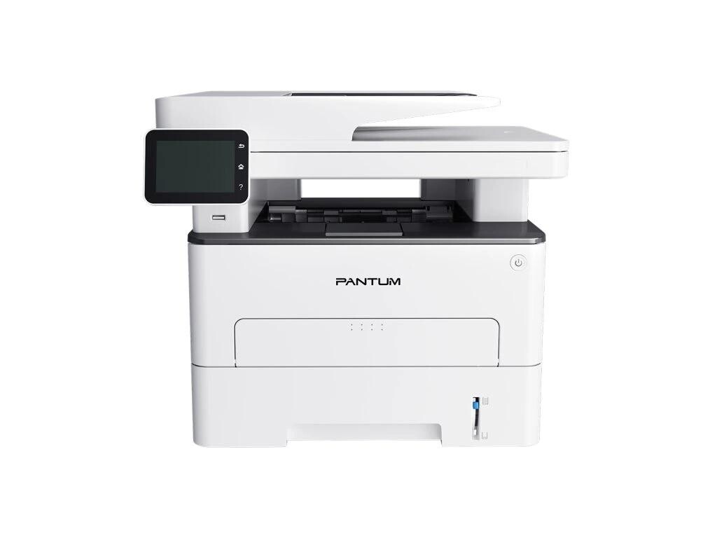 Pantum M7310DW laserová multifunkce