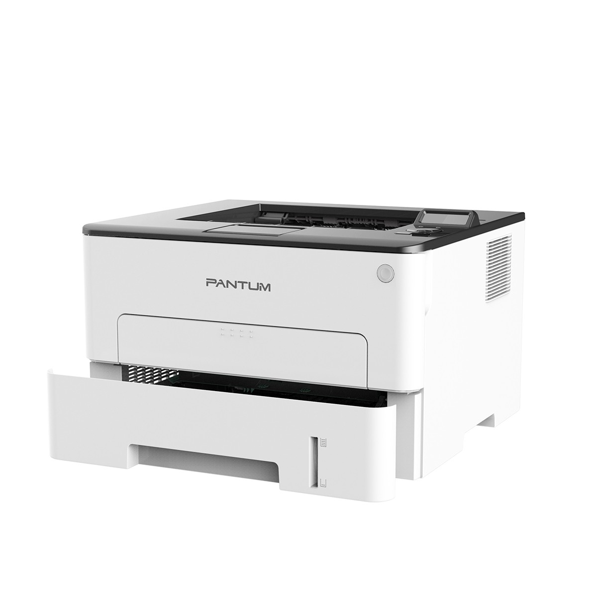 Pantum P3300DW laserová tlačiareň
