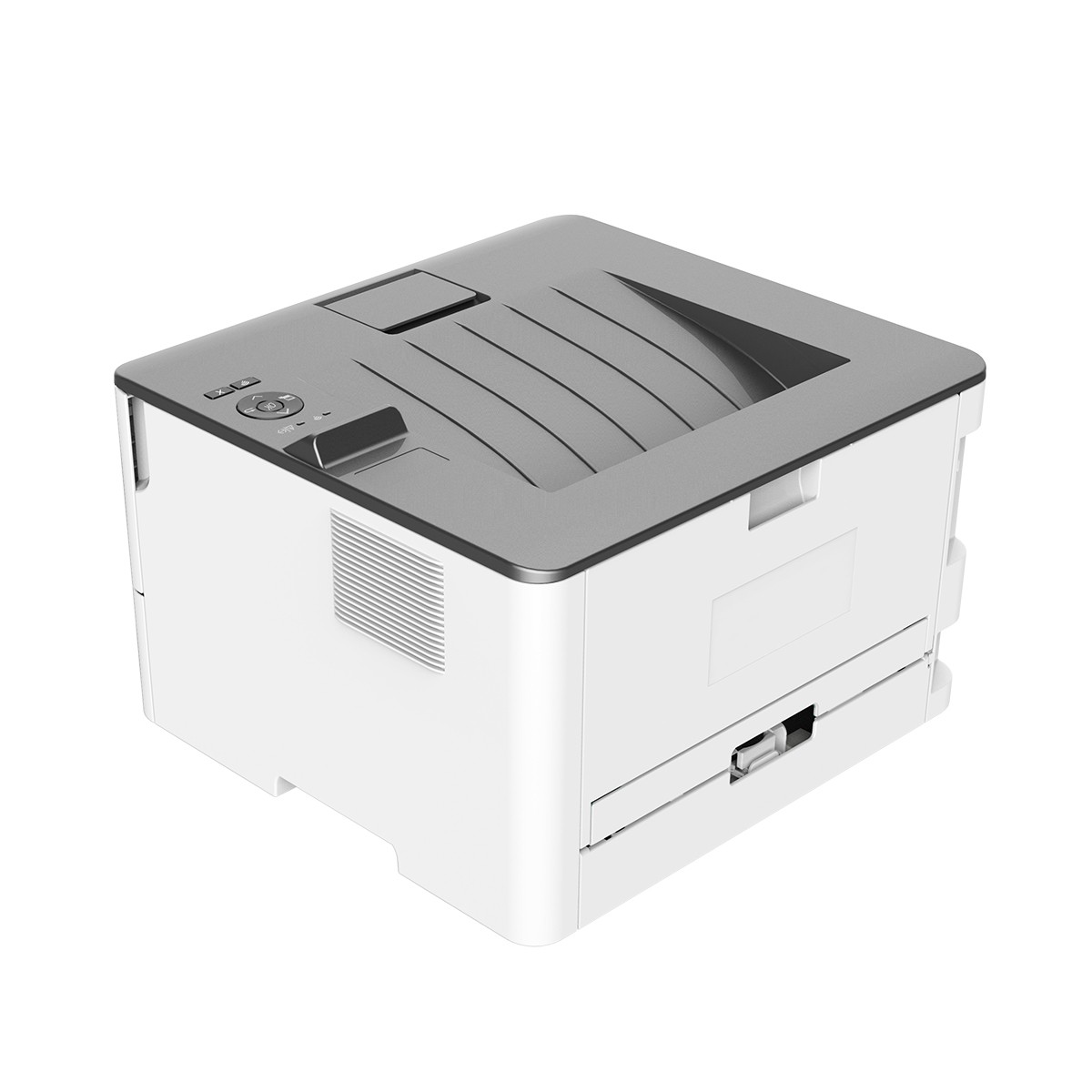 Pantum P3300DW laserová tlačiareň
