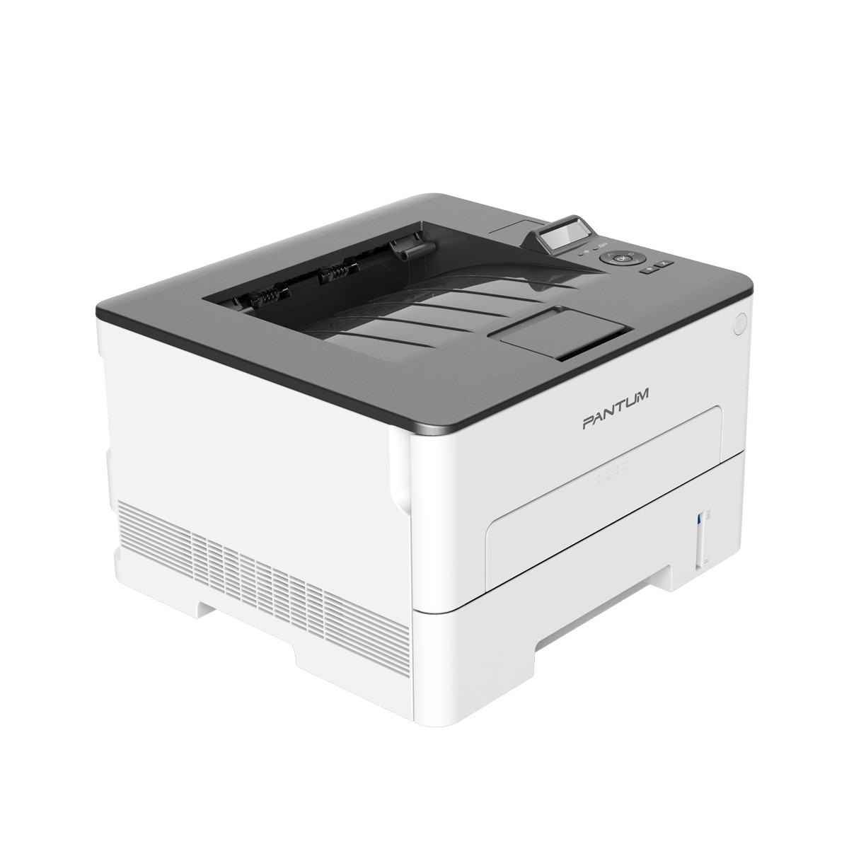 Pantum P3300DW laserová tlačiareň