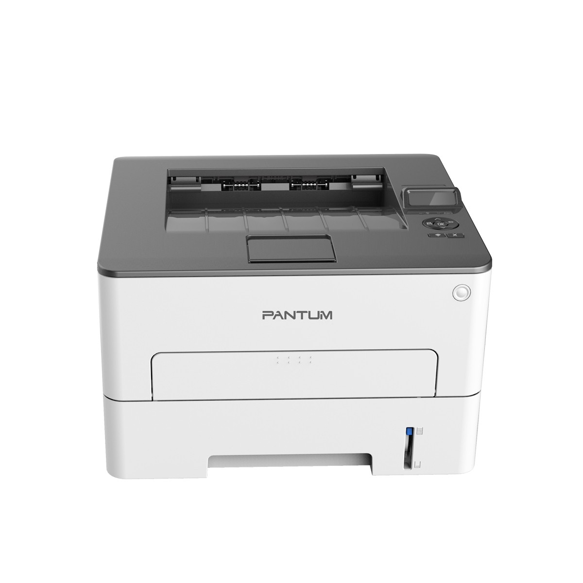 Pantum P3300DW laserová tlačiareň
