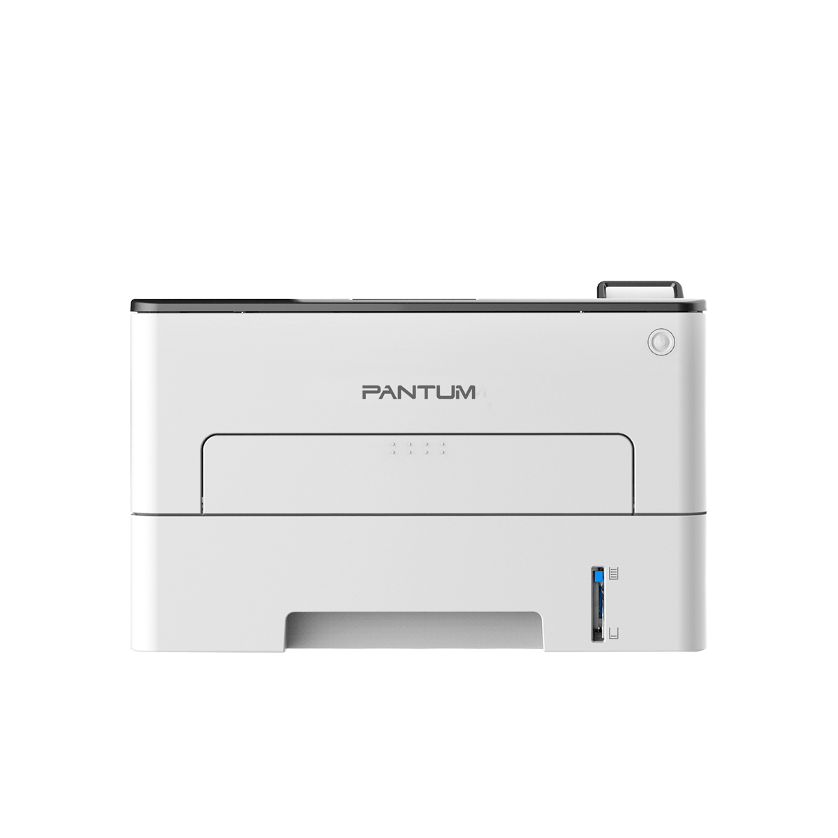 Levně Pantum P3300DW laserová tiskárna
