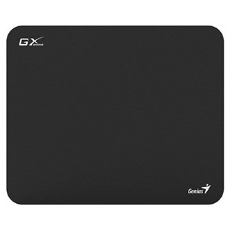 Levně GX Gaming GX-Pad 340, černá, Genius