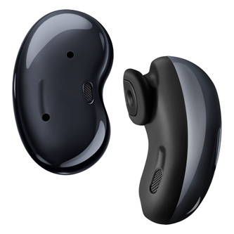 Levně Defender Twins 910, sluchátka s mikrofonem, ovládání hlasitosti, černá, špuntová, BT 5.1, TWS, nabíjecí pouzdro typ bluetooth