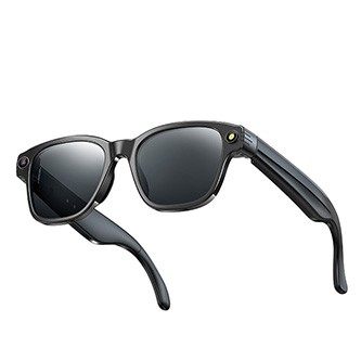 Powerton SMART EYON Sun chytré brýle.