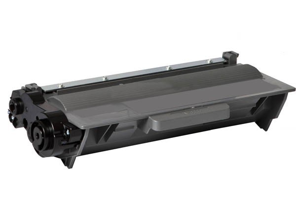 Brother TN-3330 / TN-3380 čierna (black) kompatibilný toner.
Nižšia cena kompatibilnej náplne pre tlačiarne a multifunkcie Brother v porovnaní s originálnou náplňou, ušetríte až 80% nákladov na tlač.


Tonerová cartridge pre tlačiarne Brother vytlačí rovnaký počet strán ako originál pri zachovaní rovnakej kvality – ostré rysy, sýte farby.


Záruka Vašej spokojnosti.


Každý toner prechádza pri výrobe prísnou kontrolou kvality a je plne kompatibilný s vašou tlačiarňou.


Overené našimi klientmi z ČR aj z Európskej únie.


Kompatibilné tonery Brother spĺňajú normu STMC, čo je celosvetovo uznávaná norma testovania kvality tlače a počtu vytlačených strán tonerovej kazety.


Naši dodávatelia sú preverení rokmi skúseností a vyrábajú produkty podľa normy ISO 9001 a ISO 14001.

 Existuje mnoho výrobcov kompatibilných náplní, ale kvalita môže byť odlišná.