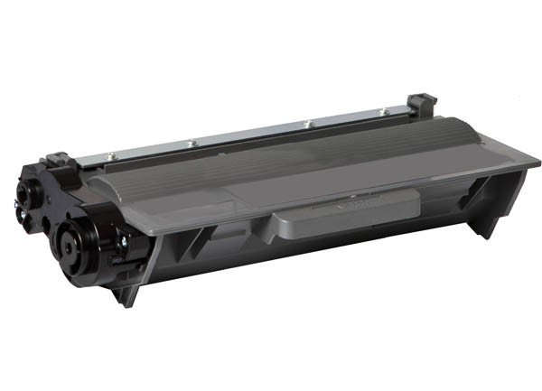 Brother TN-3330 / TN-3380 čierna (black) kompatibilný toner.
Nižšia cena kompatibilnej náplne pre tlačiarne a multifunkcie Brother v porovnaní s originálnou náplňou, ušetríte až 80% nákladov na tlač.


Tonerová cartridge pre tlačiarne Brother vytlačí rovnaký počet strán ako originál pri zachovaní rovnakej kvality – ostré rysy, sýte farby.


Záruka Vašej spokojnosti.


Každý toner prechádza pri výrobe prísnou kontrolou kvality a je plne kompatibilný s vašou tlačiarňou.


Overené našimi klientmi z ČR aj z Európskej únie.


Kompatibilné tonery Brother spĺňajú normu STMC, čo je celosvetovo uznávaná norma testovania kvality tlače a počtu vytlačených strán tonerovej kazety.


Naši dodávatelia sú preverení rokmi skúseností a vyrábajú produkty podľa normy ISO 9001 a ISO 14001.

 Existuje mnoho výrobcov kompatibilných náplní, ale kvalita môže byť odlišná.