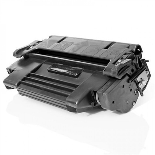 Brother TN-9000 čierna (black) kompatibilný toner