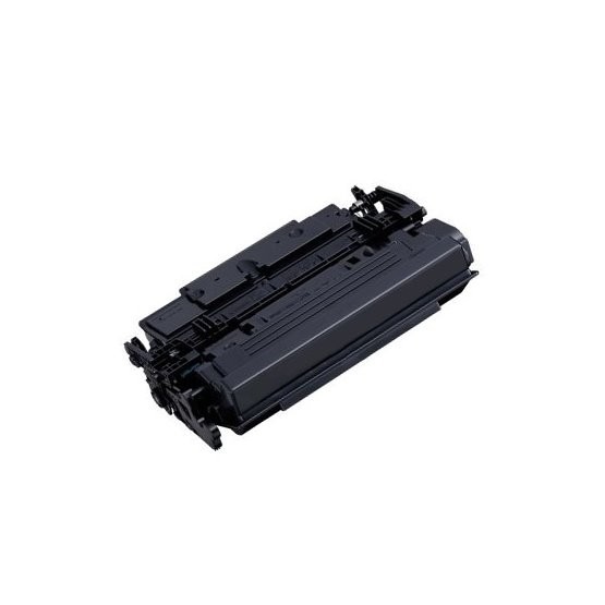 Levně Canon 041HBK černý (black) kompatibilní toner